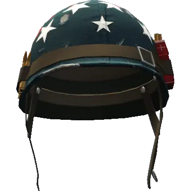 Военная каска