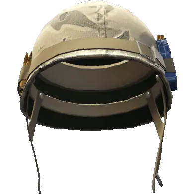 Военная каска