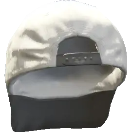 Кепка 'Burger Shot', с козырьком назад