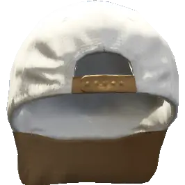 Кепка 'Burger Shot', с козырьком назад