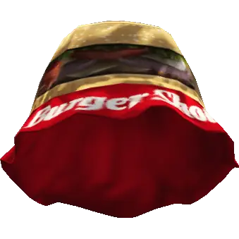 Панама 'TacoBomb'