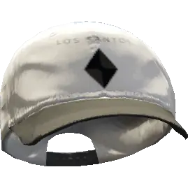  Кепка 'Diamond', с козырьком вперед