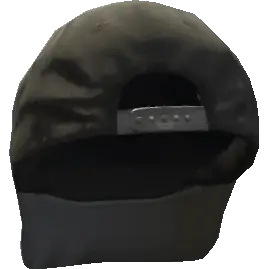  Кепка 'Diamond', с козырьком назад