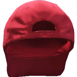  Кепка 'Diamond', с козырьком назад