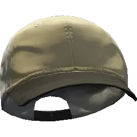 Кепка сочная