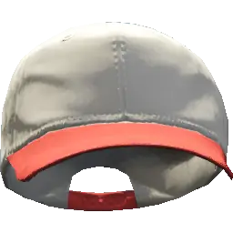 Кепка сочная