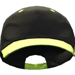 Кепка сочная