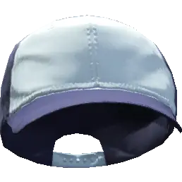 Кепка сочная