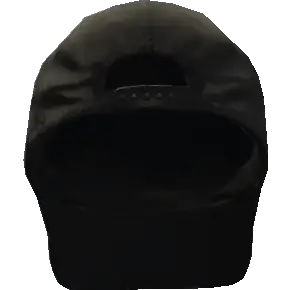 Кепка сочная с козырьком назад