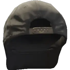 Кепка сочная с козырьком назад