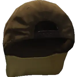 Кепка сочная с козырьком назад