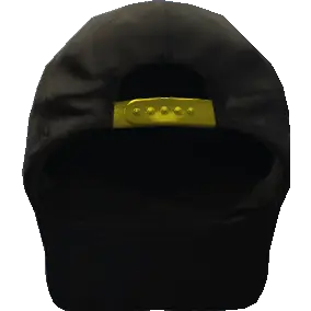 Кепка сочная с козырьком назад