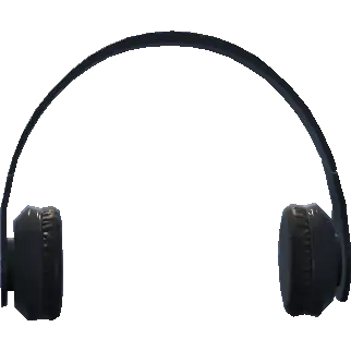 Наушники Beat Off