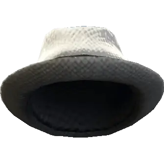 Мексиканская шляпа