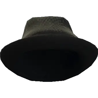 Мексиканская шляпа