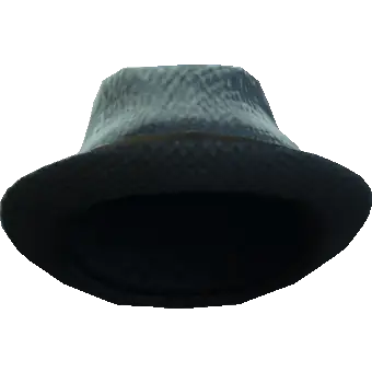 Мексиканская шляпа