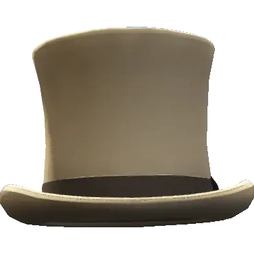 Цилиндр фокусника