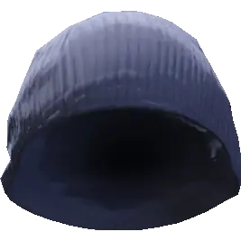 Шапка фрилансера