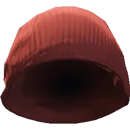 Шапка фрилансера