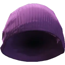 Шапка фрилансера