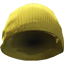 Шапка фрилансера