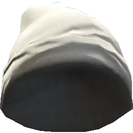 Шапка гангстера