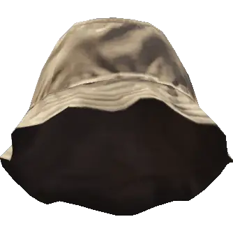 Панама свободная