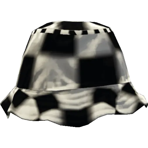 Панама свободная