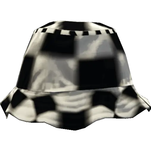 Панама свободная