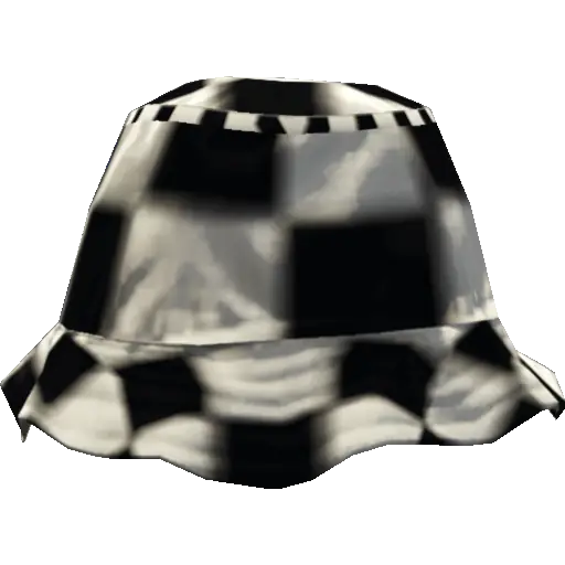 Панама свободная