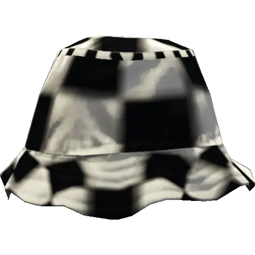 Панама свободная