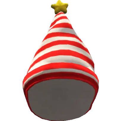 Шапка 'Елочка'