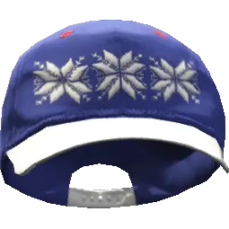 Кепка 'Naughty'