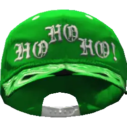 Кепка 'Naughty'