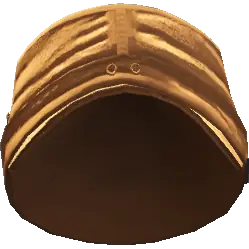 Военная кепка с козырьком