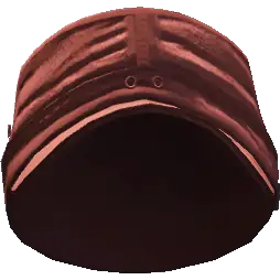 Военная кепка с козырьком