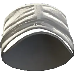 Военная кепка с козырьком