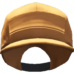 Военная кепка зимняя