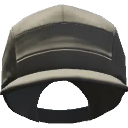 Военная кепка зимняя