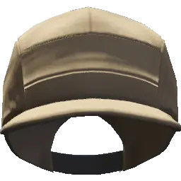 Военная кепка зимняя