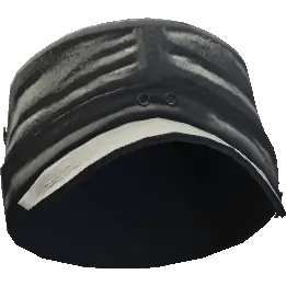 Кепка ностальгия