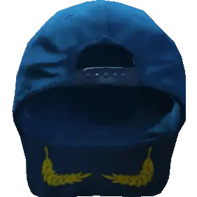 Кепка 'На стиле'