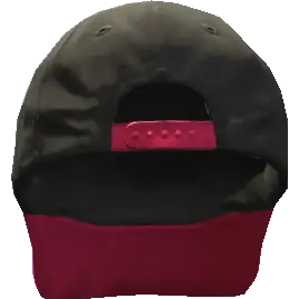 Кепка 'На стиле'