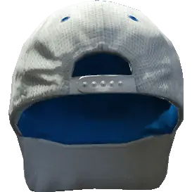 Кепка 'На стиле'