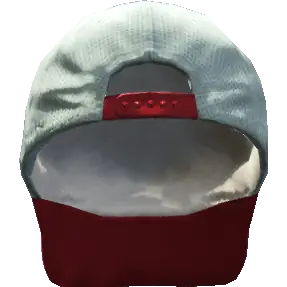 Кепка 'На стиле'