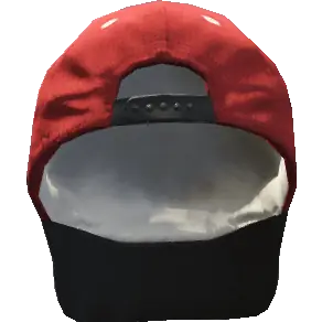 Кепка 'На стиле'