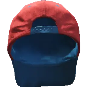 Кепка 'На стиле'