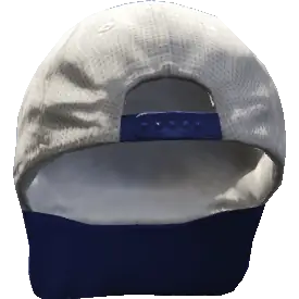 Кепка 'На стиле'