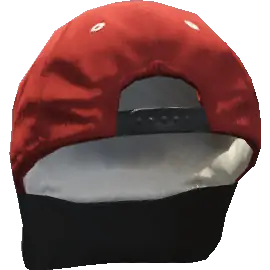 Кепка 'На стиле'