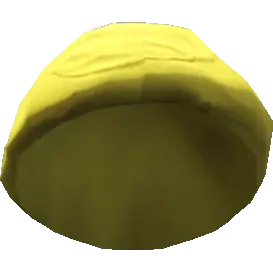 Кепка-хулиганка